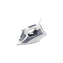 Утюг Rowenta DW 4010