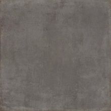 Arcana Lens Plomo R 80x80 см