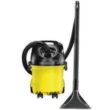 Пылесос KARCHER SE 5.100