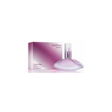 Calvin klein Euphoria blossom 30 мл