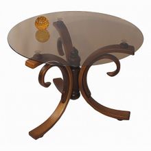 Мебелик Массив Миледи