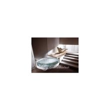 Teuco View T21 с аэромассажем