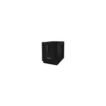 Ippon Smart Power Pro 1400 black