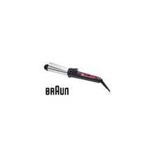 Braun Satin Hair Colour EC2