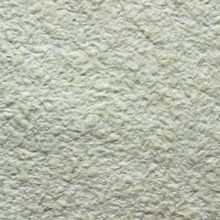 Bioplast 8711 1 кг