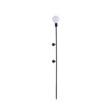 ST Luce Бра ST Luce Gante SL1015.401.01 ID - 124714