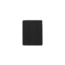 Кейс-подставка Mfit iPad2 3 черный