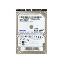 Жесткий диск Samsung 320Gb HM320II