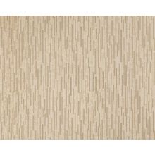 MaxWall 158036-31