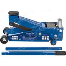 Stels Quick Lift 51133