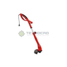 Триммер электрический MTD ET 350 41AC0UU-678