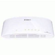 D-Link D-Link DGS-1005D