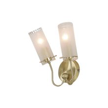 CITILUX  Бра Синус Citilux CL104322