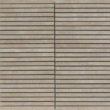 Unicom Starker Icon Taupe Back Stripes 30x30 см