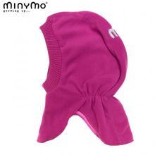 MINYMO Шлем флисовый KD-160054 1