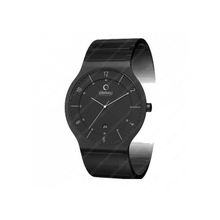 Obaku V133GBBSB