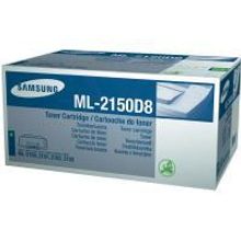 SAMSUNG ML-2150D8 картридж для ML-2150, ML-2151N, ML-2152W (8000 стр)