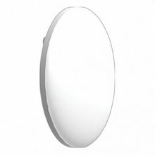 Светильник ДБО90-10-001 RCD 865 IP54, Ø181х38, ПК белый  молочный ПК, LED, 11 Вт, 866 лм, 82 лм Вт, Ra=80 |  код. 1157410001 |  Ардатовский светотехнический завод