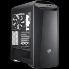 KNS KNS ProGamer I900