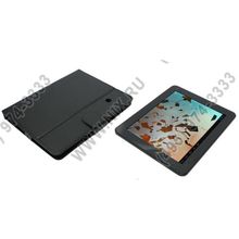 iRU Pad Master B801 BoxChip A10 1 8Gb WiFi Andr4.0 8 0.4 кг