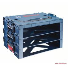 Bosch Стойка для i-Boxx (1600A001SF , 1.600.A00.1SF)