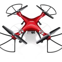 Квадрокоптер Syma X8HG