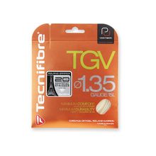 Струны Tecnifibre  TGV