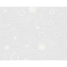 AS Creation Meistervlies 9606 10 9606 10