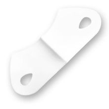CIEL Гидрогелевая моделирующая маска-патч для линии подбородка Y-SHAPE | СиЭль