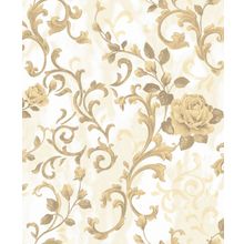 Обои Grandeco VG2206 Via Grande