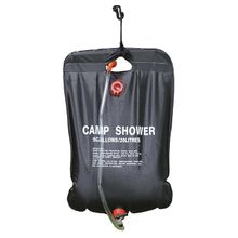 Походный душ Camp Shower (20 литров)