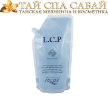 Маска для волос Incus LCP Professional Pack. 