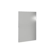 VX Боковые стенки 1200x800мм 2шт | код 8175245 | Rittal