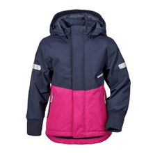 DIDRIKSONS 1913 Куртка детская HARJE 501474 070