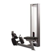 Нижняя тяга V-Sport Х102