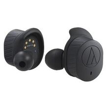 Audio-Technica ATH-SPORT7TW