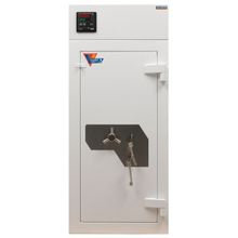 Сейф VALBERG TS - 3 50