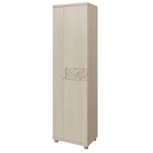 Арника 13 Ирис Шкаф для одежды ID - 299519