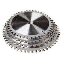 Пильный диск по дереву 400x50x 100Т STRONG 911960