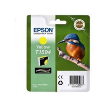 Epson T1594 (C13T15944010) тех. упаковка