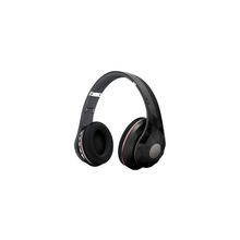 MP3-flash плеер Qumo Trio Rock 4Gb Black