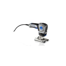 DREMEL® TRIO™ (6800-2 8) [F.013.680.0JD]