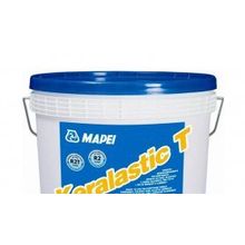 Keralastic T
