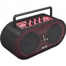 SOUNDBOX-M SOUNDBOX MINI