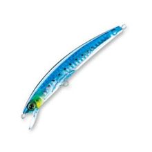 Воблер Crystal 3D Minnow 110F, арт.F1146, GHIW Duel Yo-zuri