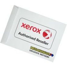 XEROX 450L00109 конверты без окна С4, 120 г м2, 500 листов