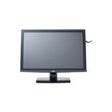 AOC (23 LCD monitor, DVI)