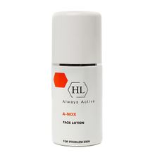 A-NOX Face Lotion