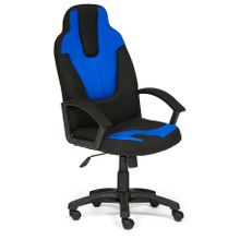 ПМ: Tetchair NEO (3)