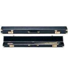 Футляр пирамида "Kiev" (черный)